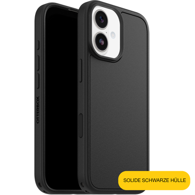 iPhone 17 H&uuml;lle | Symmetry Series f&uuml;r MagSafe