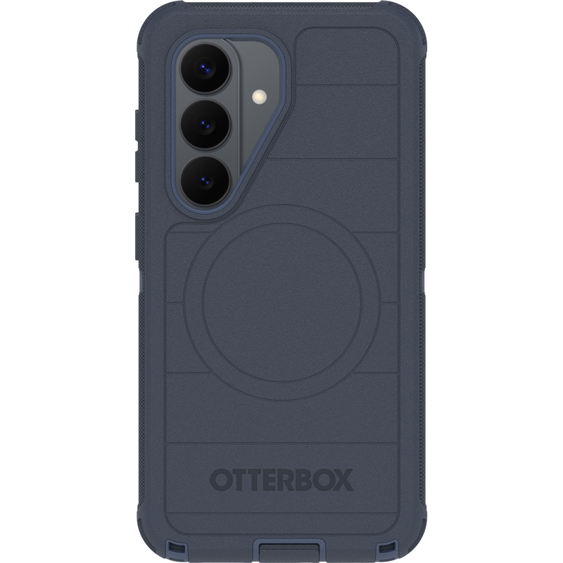 product image 2 - Galaxy S26+ H&uuml;lle Defender Series Pro