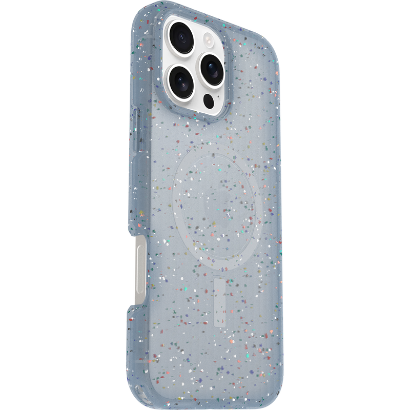 product image 3 - Coque iPhone 16 Pro Max Symmetry Series Core pour MagSafe