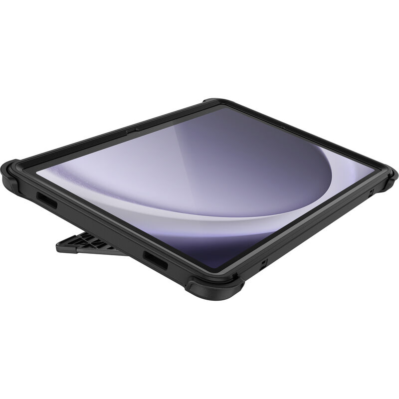 product image 6 - Galaxy Tab A9+ Custodia Defender Series