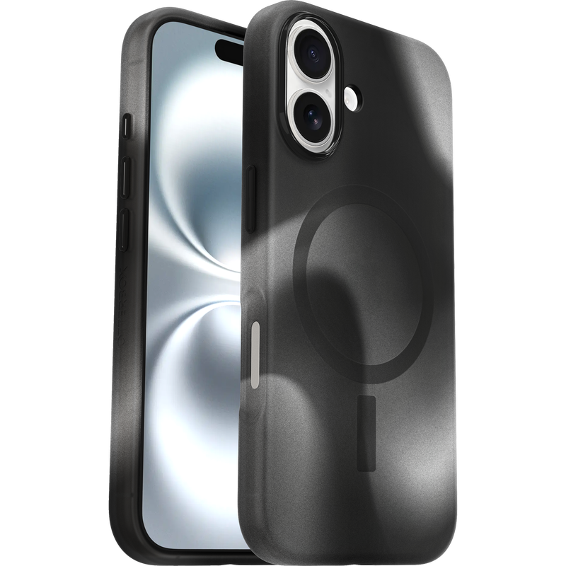 product image 1 - iPhone 16 Case Figura Series