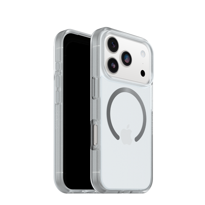 product image 4 - iPhone 17 Pro Custodia React Series
