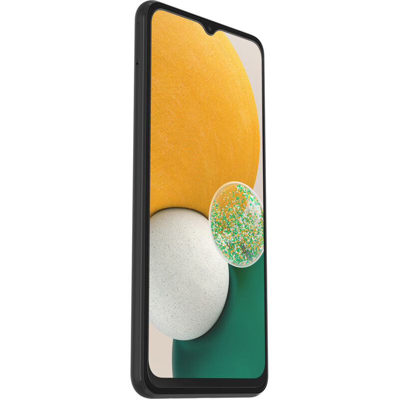 product image 2 - Galaxy A13 5G Displayschutz Trusted Glass