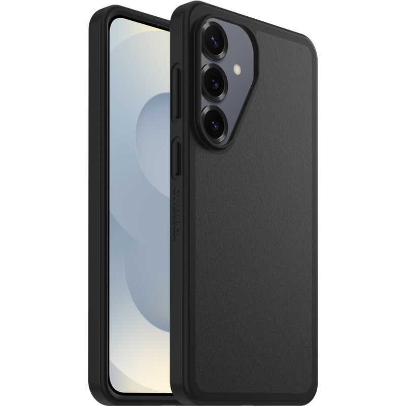 product image 4 - Galaxy S26+ Custodia React Series