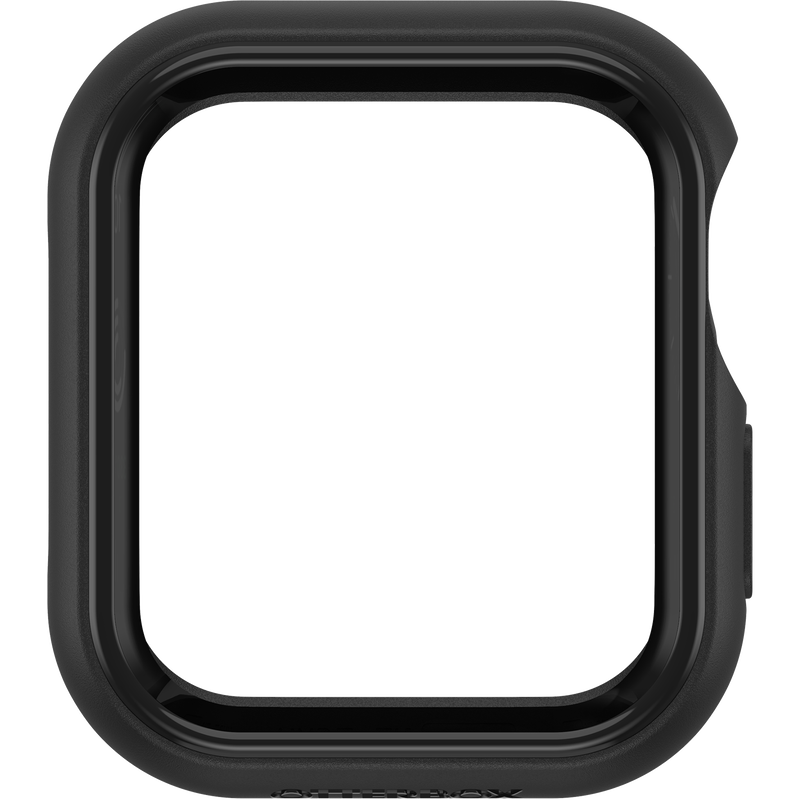 product image 4 - Apple Watch Series 3 38mm Custodia EXO EDGE