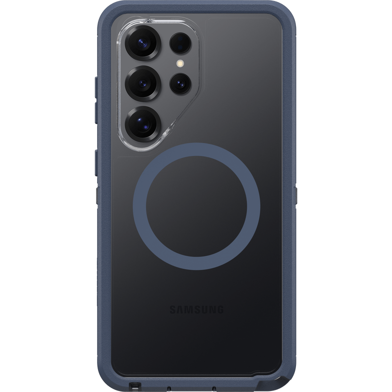 product image 2 - Galaxy S26 Ultra Custodia Defender Series Pro XT