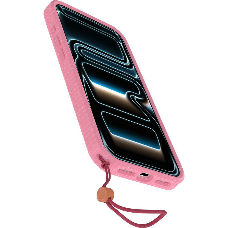 product image 4 - iPhone 17 Pro Max Custodia Sole Series