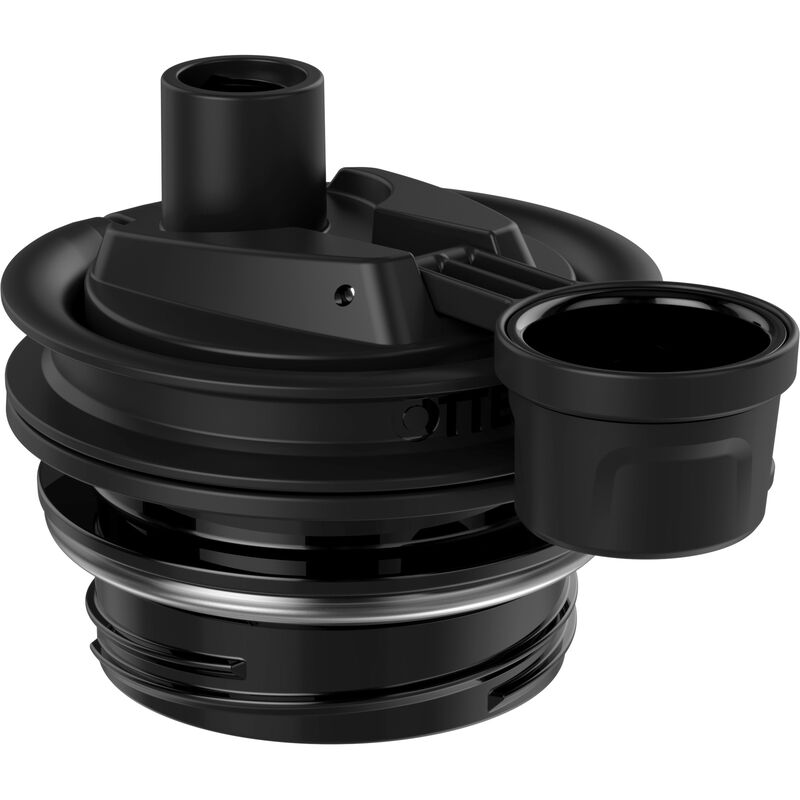 product image 2 - Hydration Lid Tumbler Accessory