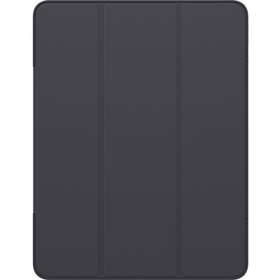 iPad Pro 12.9" (6th gen e 5th gen) Custodia | Symmetry Serie 560 Elite