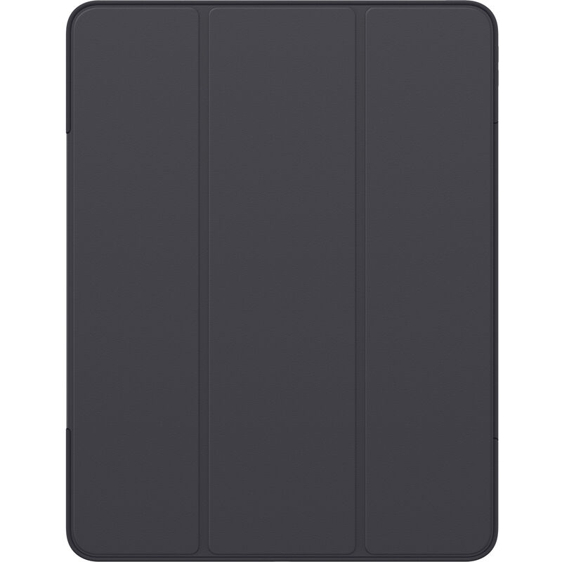 product image 1 - iPad Pro 12.9" (6th gen e 5th gen) Custodia Symmetry Series 360 Elite