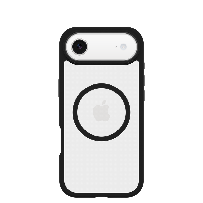 product image 1 - iPhone Air Custodia React Series
