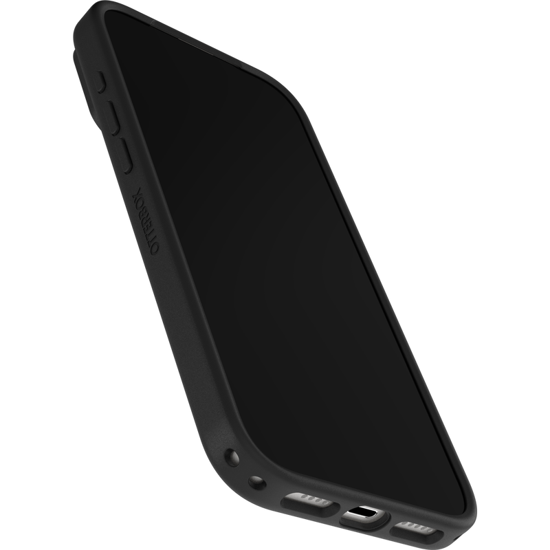 product image 4 - iPhone 17 Pro Max Custodia Symmetry Series per MagSafe