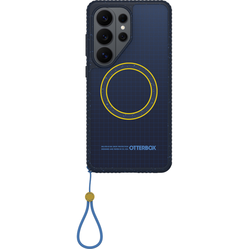 product image 2 - Galaxy S26 Ultra H&uuml;lle Sole Series