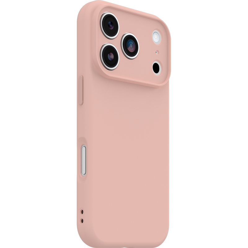 product image 3 - iPhone 17 Pro Custodia Figura Series