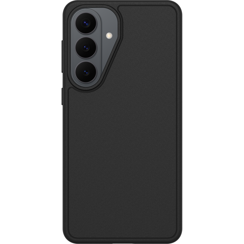 product image 2 - Galaxy S26+ H&uuml;lle Symmetry Series