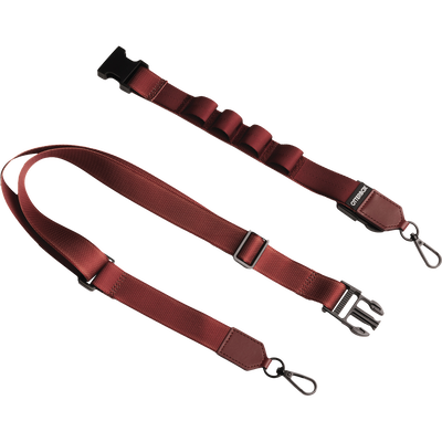 OtterBox Case Attachment | 2-in-1 Crossbody Strap