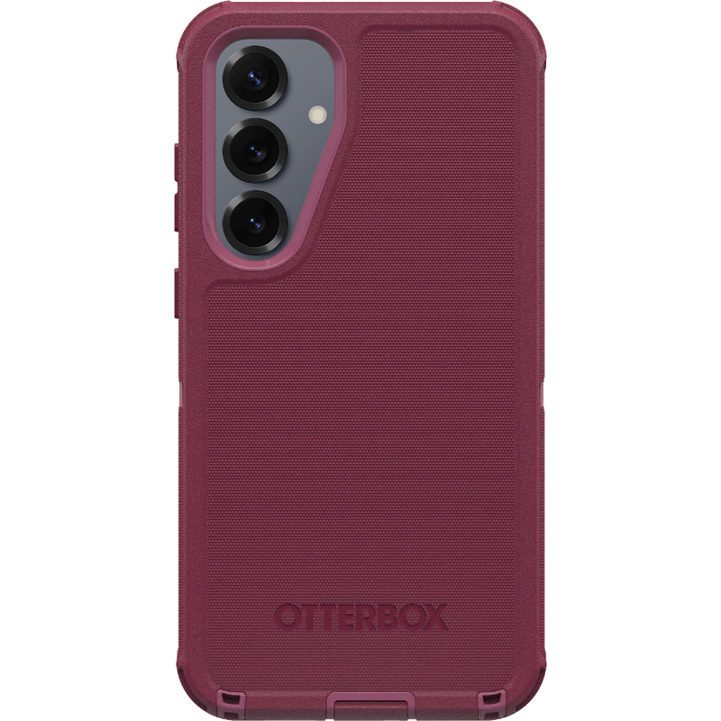 product image 2 - Galaxy S25+ Hülle Defender Series