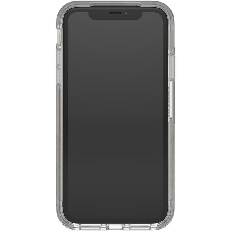 product image 2 - iPhone 11 Custodia Vue Series