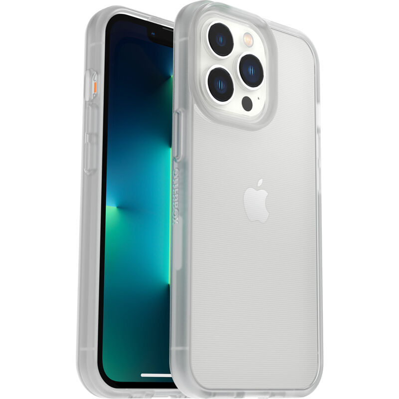 product image 3 - iPhone 13 Pro Custodia React Series