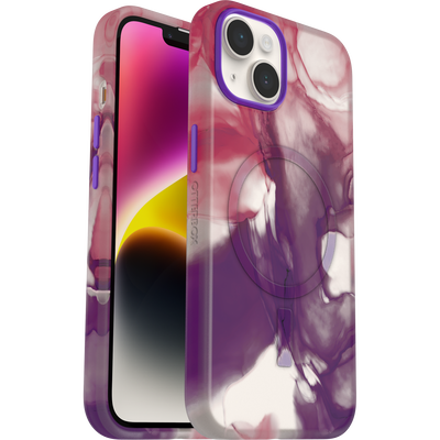 iPhone 14 Case | Figura Series