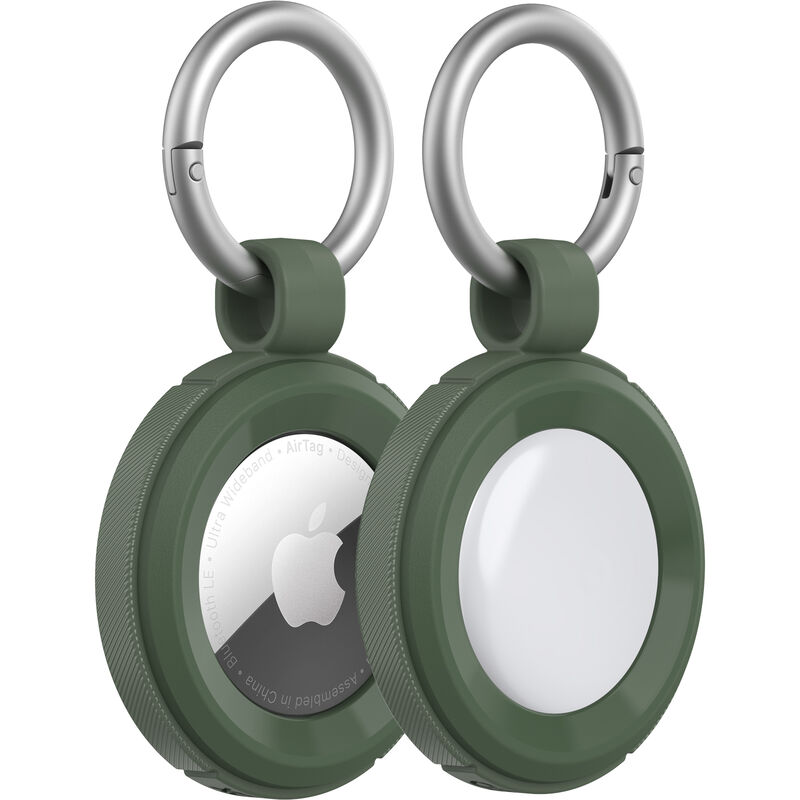 product image 4 - Apple AirTag Custodia Rugged Custodia