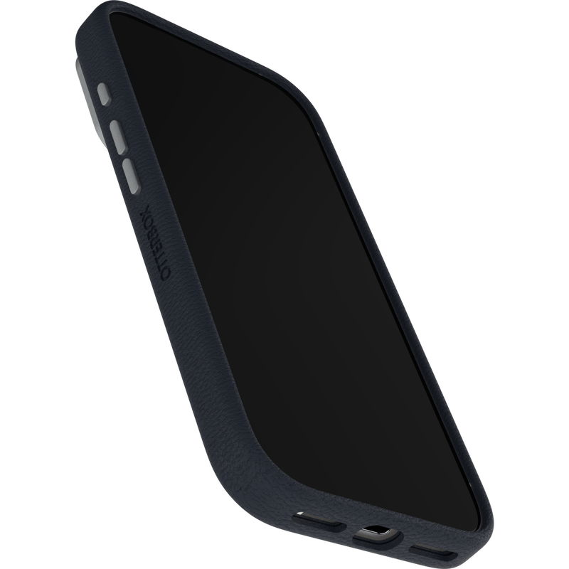 product image 4 - iPhone 17 Pro Custodia Symmetry Series Cactus per MagSafe