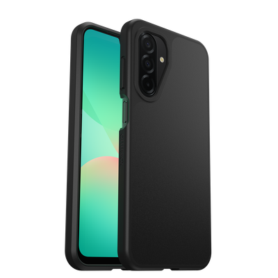 Galaxy A26 5G Custodia | React Series