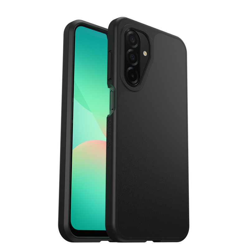 product image 1 - Coque Galaxy A26 5G React Series
