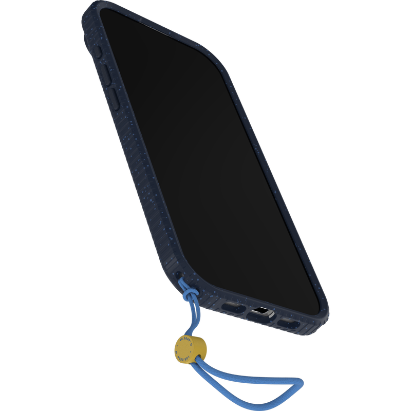 product image 4 - iPhone Air Custodia Sole Series per MagSafe