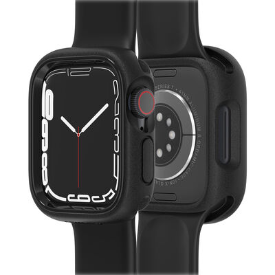 Apple Watch Serie 8/7 Custodia | EXO EDGE