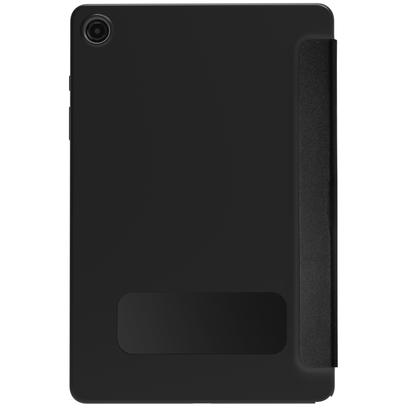 product image 2 - Galaxy Tab A9+ H�lle React Series Folio