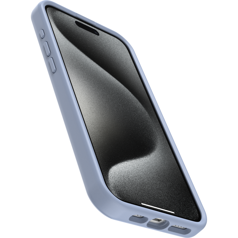 product image 4 - iPhone 15 Pro Max Custodia OtterGrip Symmetry Series