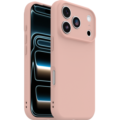 iPhone 17 Pro Custodia | Figura Series