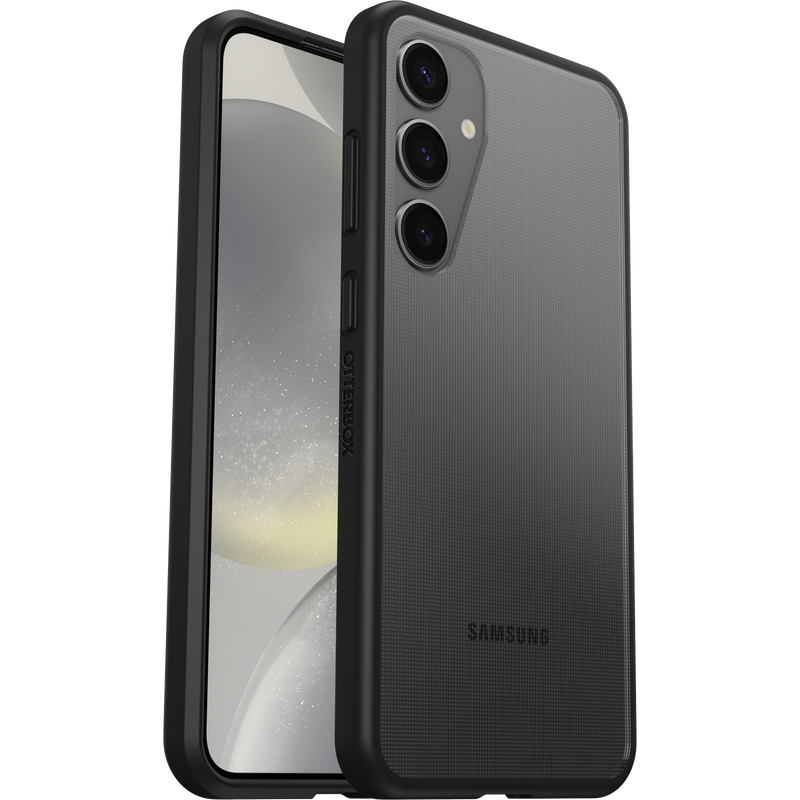 product image 4 - Galaxy S24+ Hülle React Series
