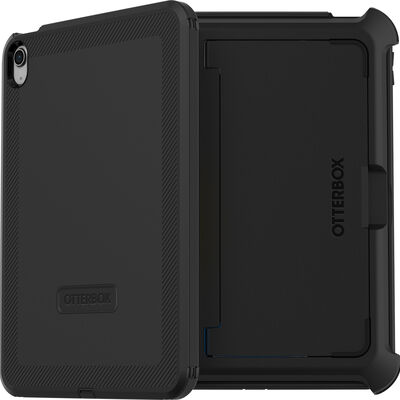 iPad Air 13" (M3/M2) Custodia Defender Series