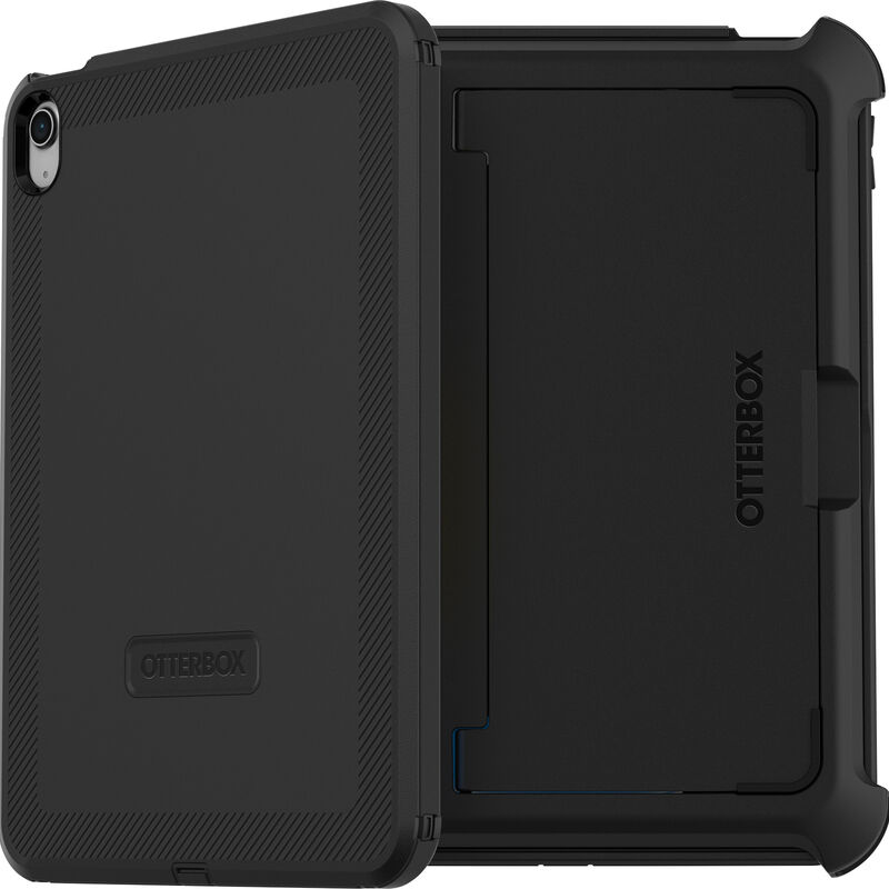 product image 1 - iPad Air 13" (M3/M2) Hülle Defender Series