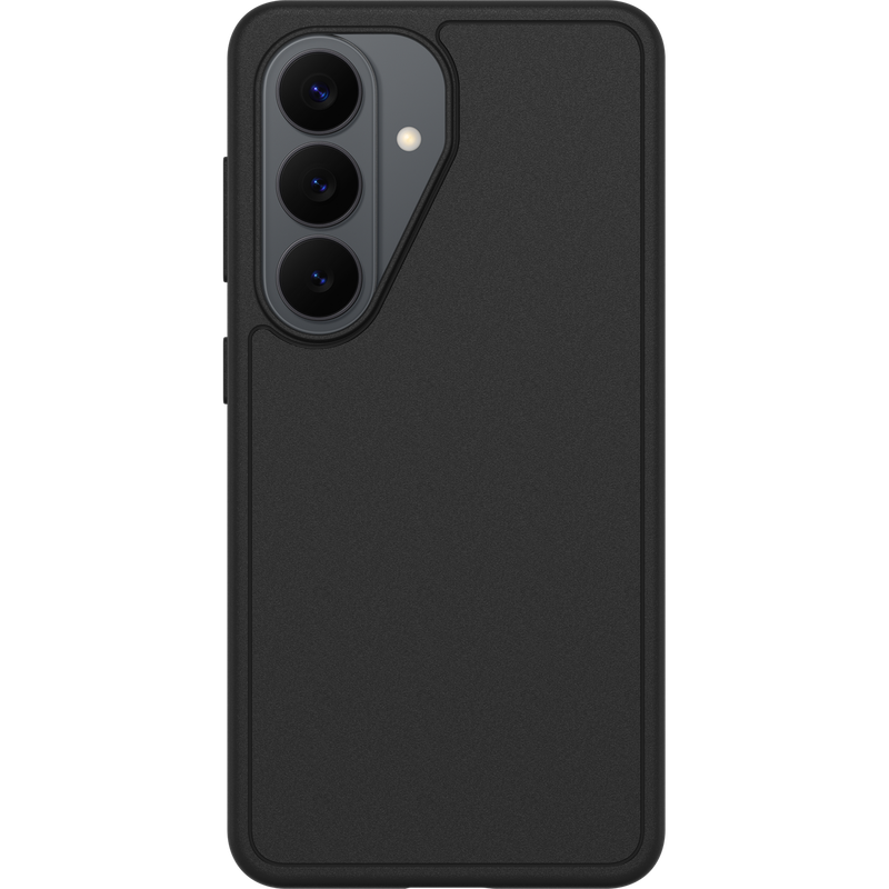 product image 2 - Galaxy S26 H&uuml;lle Symmetry Series