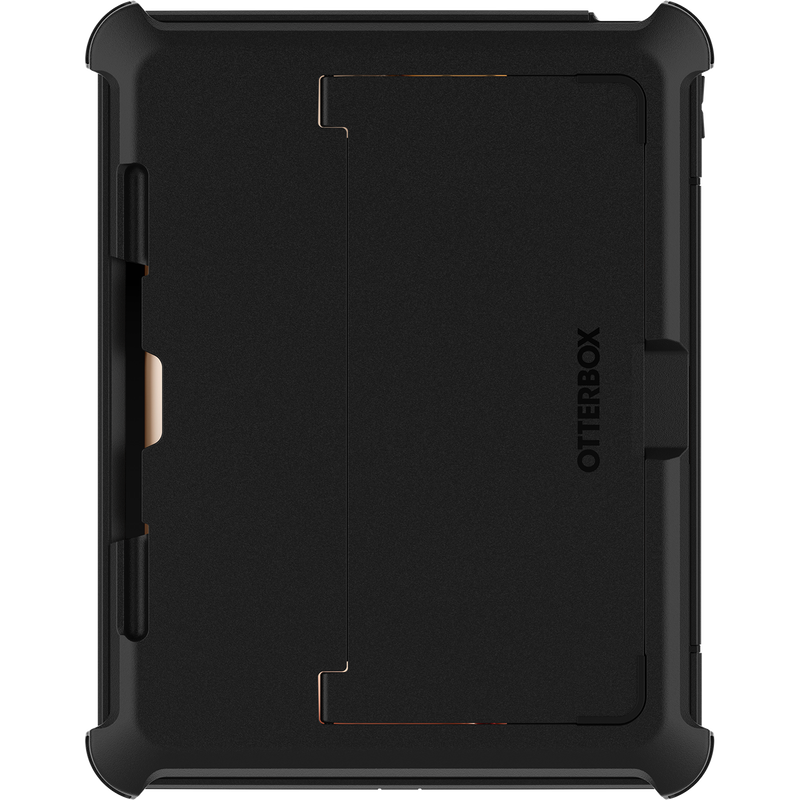 product image 4 - iPad Air 13" (M4/M3/M2) Custodia Defender Series