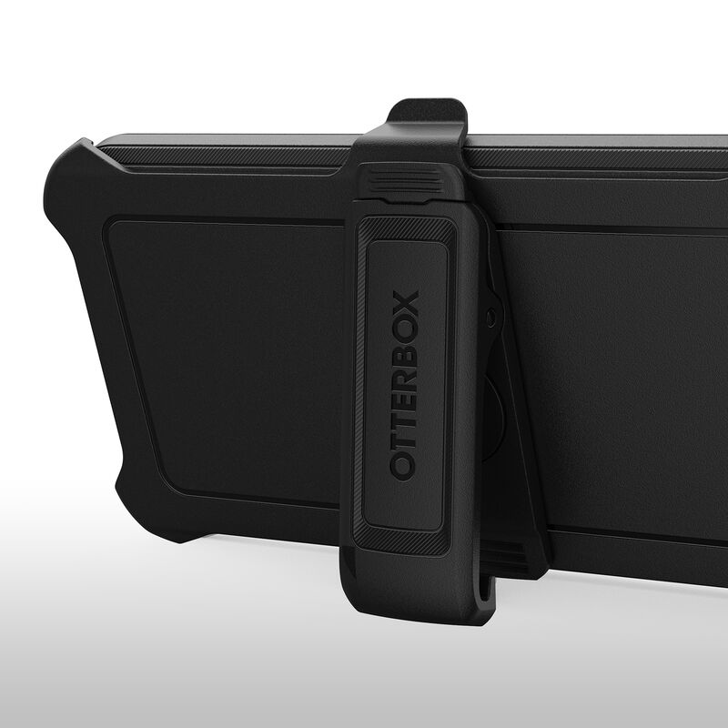 product image 3 - Galaxy S23+ Funda Defender Series