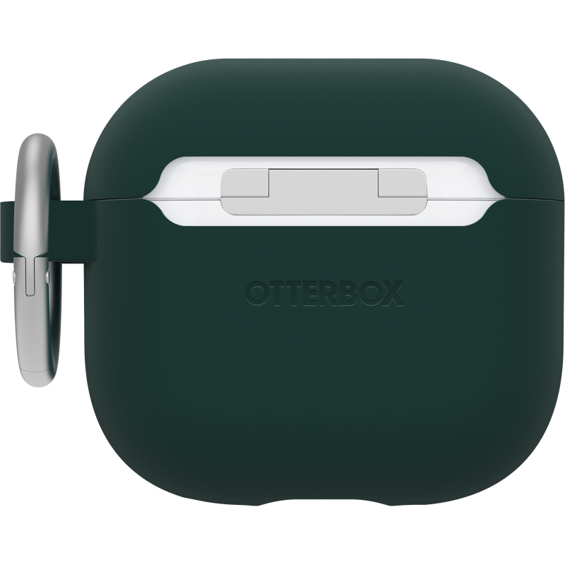 product image 2 - Apple AirPods 4th gen Headphone Case