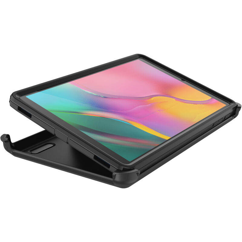 product image 5 - Galaxy Tab A (2019, 10.1") Custodia Defender Series