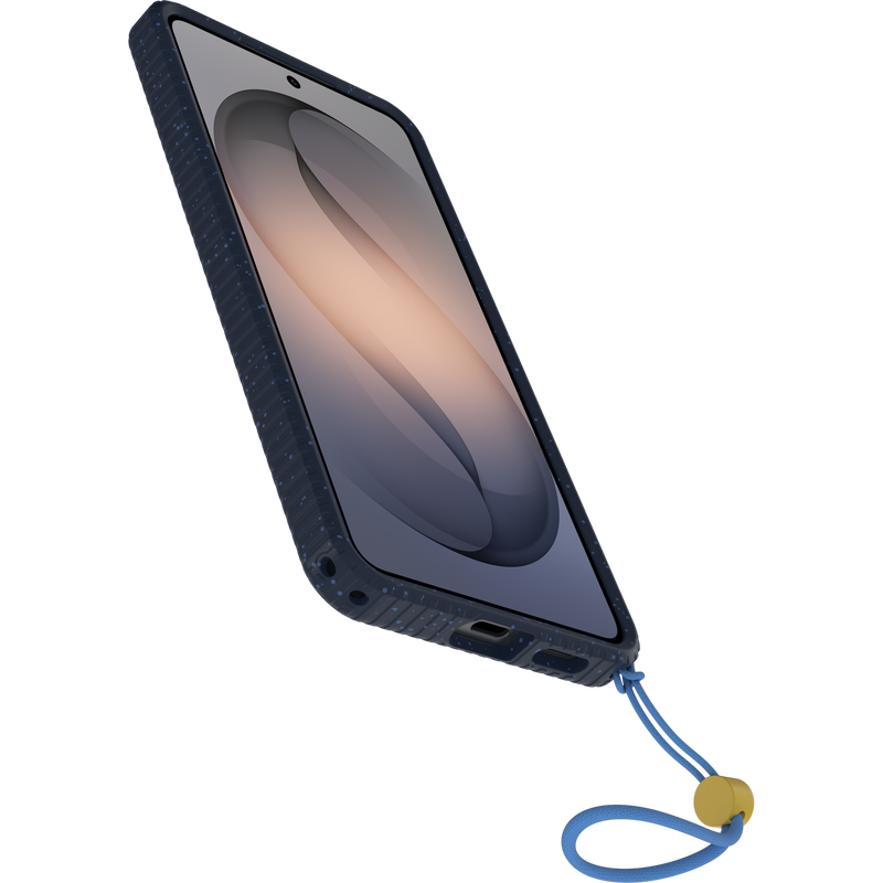 product image 4 - Galaxy S26 H&uuml;lle Sole Series