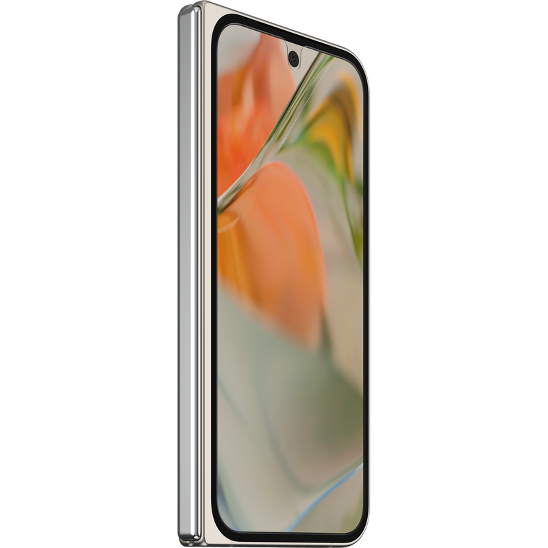 product image 1 - Pixel 9 Pro Fold Screen Protector Premium PolyArmor