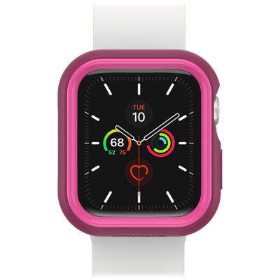 Apple Watch Series SE (2nd gen)/6/SE/5/4 EXO EDGE Custodia
