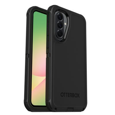 Galaxy A56 5G Custodia | Defender Series