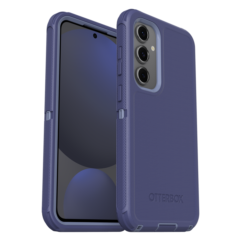 product image 2 - Galaxy S24 FE Hülle Defender Series