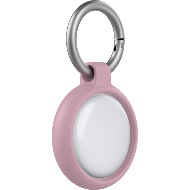 product image 2 - Apple AirTag Custodia Sleek Custodia