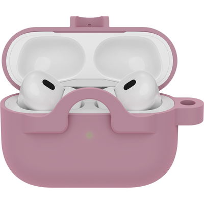 Apple Airpods Pro 1a & 2a gen Custodia | Headphones Custodia