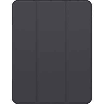 iPad Pro 12.9" (6th gen e 5th gen) Custodia | Symmetry Serie 560 Elite