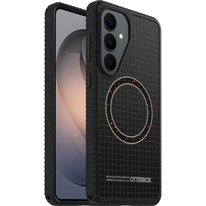 product image 1 - Galaxy S26+ H&uuml;lle Sole Series